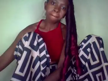 Chaturbate Adult Video Chat of coquine_lara