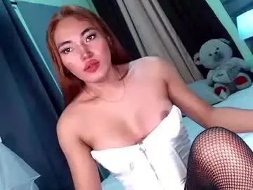 Chaturbate Adult Video Chat of creamycum_celinexxx