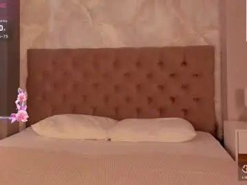 Chaturbate Live Porn of creepy_kittyy