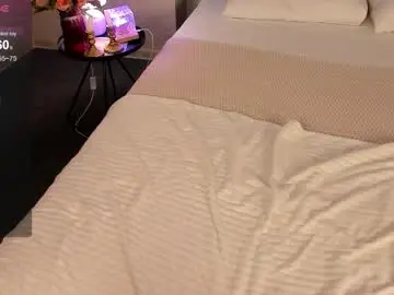 Chaturbate Live Sex Cam of creepy_kittyy