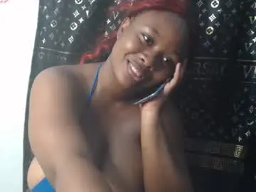 Chaturbate Free Porn Cam of cum799165