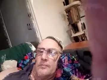 Chaturbate Live Sex of dickie69