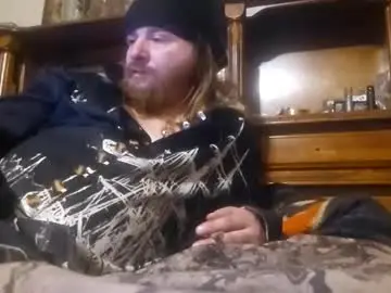 Chaturbate Nude Webcam of dickinaround840