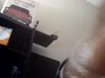 Chaturbate Best live sex cam show of dj_firewokz