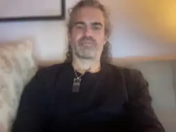 Chaturbate Sex Chat of doctorjwillseeyounow