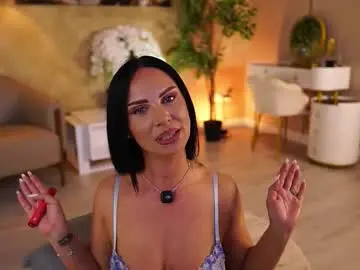 Chaturbate Best Webcam of dolce_tentacion