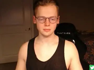 Chaturbate Free Porn Cam of doloresman