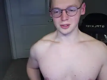 Chaturbate Free Porn Cam of doloresman