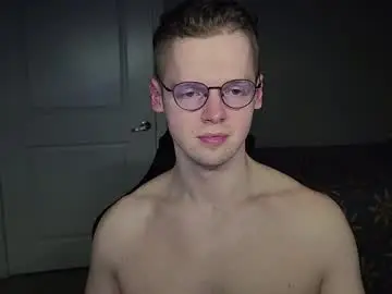 Chaturbate Sex Cam of doloresman