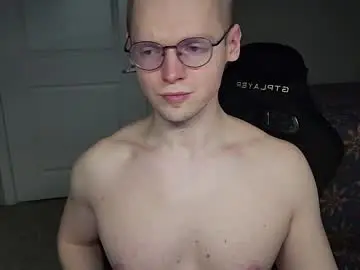 Chaturbate Private Sex Chat of doloresman