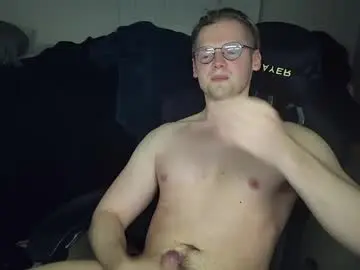 Chaturbate Best live sex cam show of doloresman