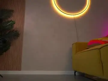 Chaturbate Adult Webcam of emma_land