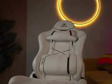 Chaturbate Watch Live Sex Cams of emma_land