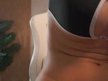 Chaturbate Sex Cam of emma_land