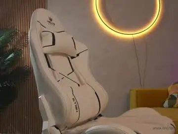 Chaturbate Adult Video Chat of emma_land