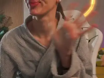 Chaturbate Sex Cam of emma_land