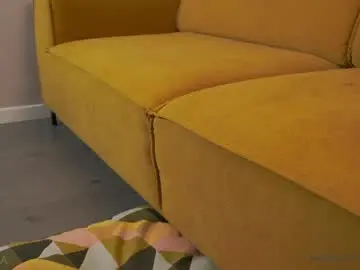 Chaturbate Free Live Porn of emma_land