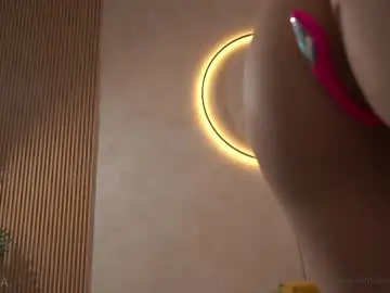 Chaturbate Watch Live Sex Cams of emma_land