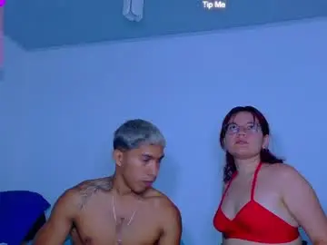 Chaturbate Adult Video Chat of evaluna_02
