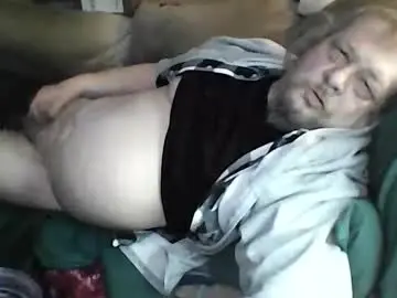 Chaturbate Live Sex Cam of fasteddysex