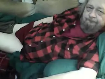 Chaturbate Adult Webcam of fasteddysex