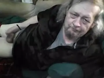 Chaturbate Adult Webcams of fasteddysex