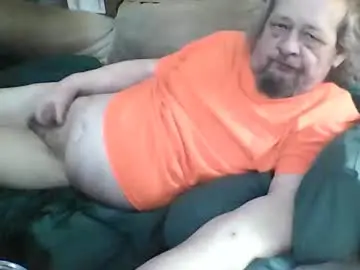 Chaturbate Sex Cam of fasteddysex