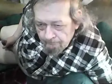 Chaturbate Live Sex Cam of fasteddysex