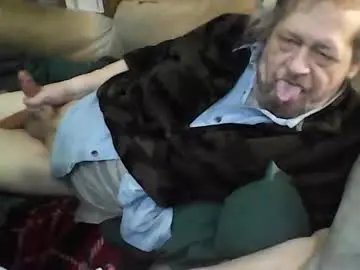 Chaturbate Nude Webcam of fasteddysex