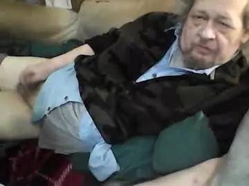 Chaturbate Best Webcam of fasteddysex