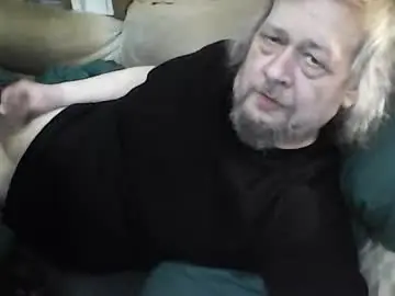 Chaturbate Nude Webcam of fasteddysex