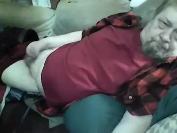 Chaturbate Watch Live Sex Cams of fasteddysex