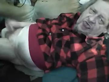 Chaturbate Nude Webcam of fasteddysex