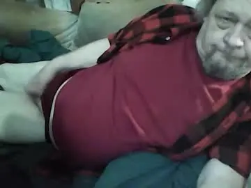 Chaturbate Live Sex of fasteddysex