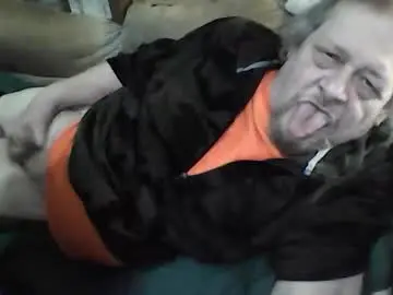 Chaturbate Adult Webcam of fasteddysex