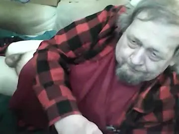 Chaturbate Nude Webcam of fasteddysex