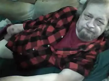 Chaturbate Nude Webcam of fasteddysex