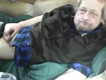 Chaturbate Live Porn of fasteddysex