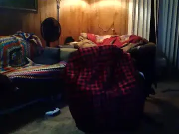 Chaturbate Watch Live Sex Cams of gamerfiend420