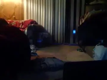 Chaturbate Free Porn Cam of gamerfiend420