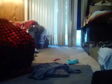 Chaturbate Best live sex cam show of gamerfiend420