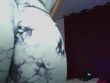 Chaturbate Live Sex of im_miabigass