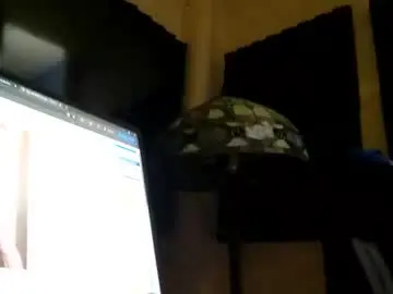 Chaturbate Live Sex Cam of infinitepmv