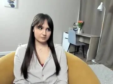 Chaturbate Private Sex Chat of irahouskeeper