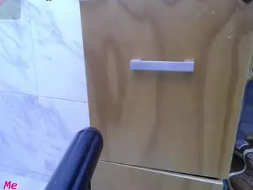 Chaturbate Private Sex Chat of jasmine700141