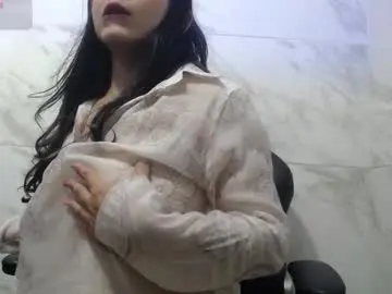 Chaturbate Adult Webcams of jasmine700141