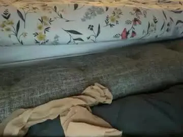 Chaturbate Best Webcam of joeshades21