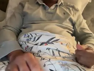 Chaturbate Best live sex cam show of joeshades21