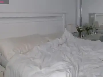 Chaturbate Free Porn Cam of kelseyjade