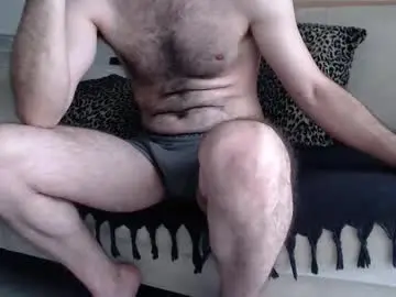 Chaturbate Private Sex Chat of kral_mert